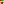 Destellos dst-5264198