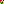 Destellos dst-5264207