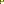 Destellos dst-526422