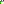 Destellos dst-526425