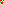 Destellos dst-5264250