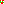 Destellos dst-5264256