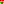 Destellos dst-5264259