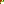 Destellos dst-526426