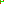 Destellos dst-526428