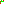 Destellos dst-526429