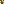 Destellos dst-5264297