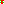 Destellos dst-5264304