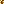 Destellos dst-5264306