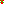 Destellos dst-5264307