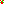 Destellos dst-5264309