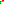 Destellos dst-526431