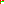 Destellos dst-526433