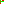 Destellos dst-526434