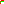 Destellos dst-526435