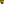 Destellos dst-5264400