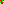 Destellos dst-5264405