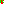 Destellos dst-5264406