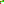 Destellos dst-526441