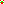 Destellos dst-5264434