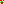 Destellos dst-5264435