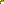 Destellos dst-526444