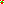 Destellos dst-5264440