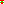 Destellos dst-5264442