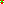 Destellos dst-5264447