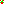 Destellos dst-5264450