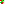 Destellos dst-5264451