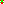 Destellos dst-5264454