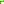 Destellos dst-526450