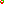 Destellos dst-5264701