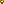 Destellos dst-5264703