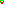 Destellos dst-5264707