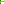 Destellos dst-526476
