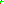 Destellos dst-526480
