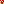 Destellos dst-5264804