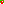Destellos dst-5264902