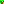 Destellos dst-5264906