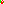 Destellos dst-5264915