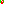 Destellos dst-5264965
