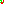 Destellos dst-5265007