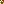 Destellos dst-5265008