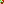 Destellos dst-5265009
