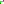 Destellos dst-526503