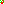 Destellos dst-5265032