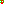 Destellos dst-5265035