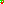 Destellos dst-5265037